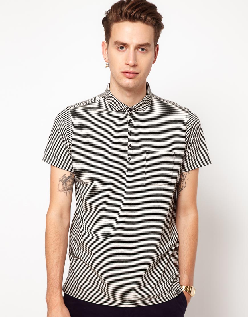 ll bean merino wool shirt