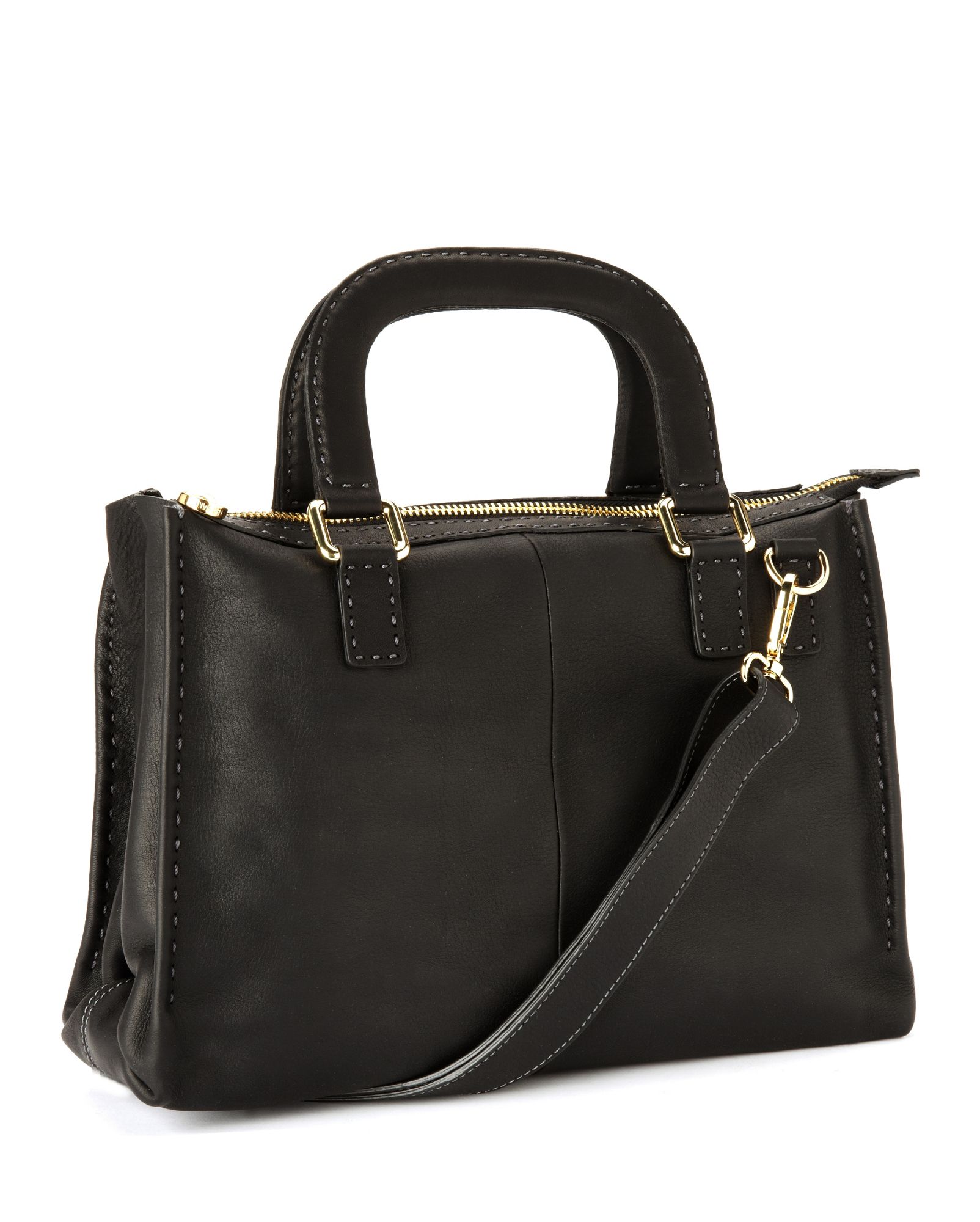 ted-baker-black-hickory-stab-stitch-detail-leather-bag-product-3-4601416-885785252.jpeg