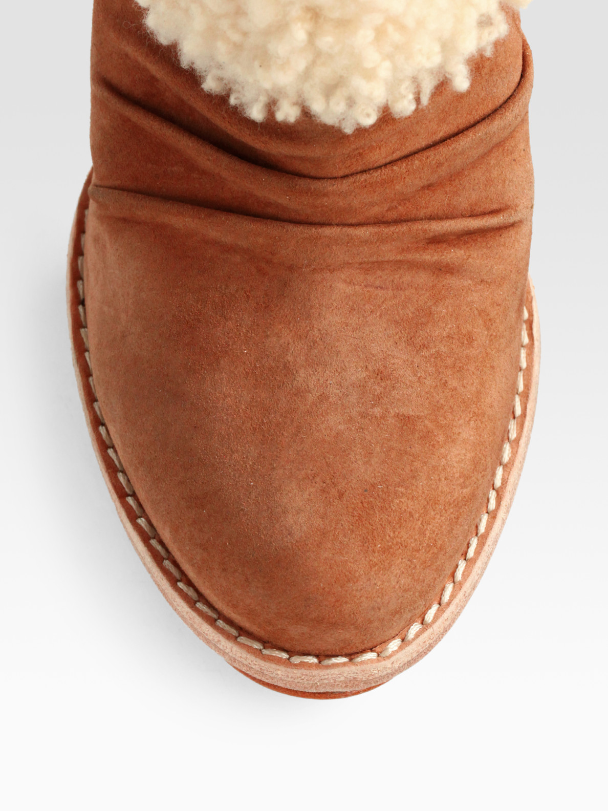 men's nba chicago bulls x timberland boots