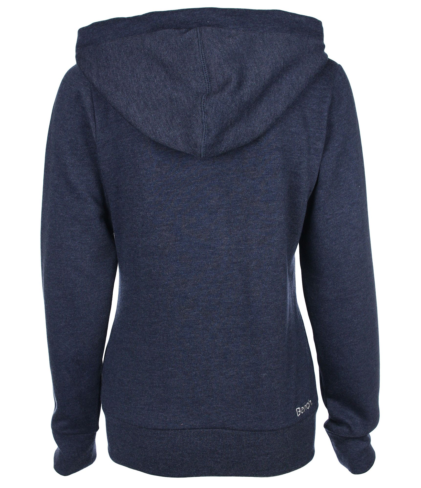 bench womens jumper