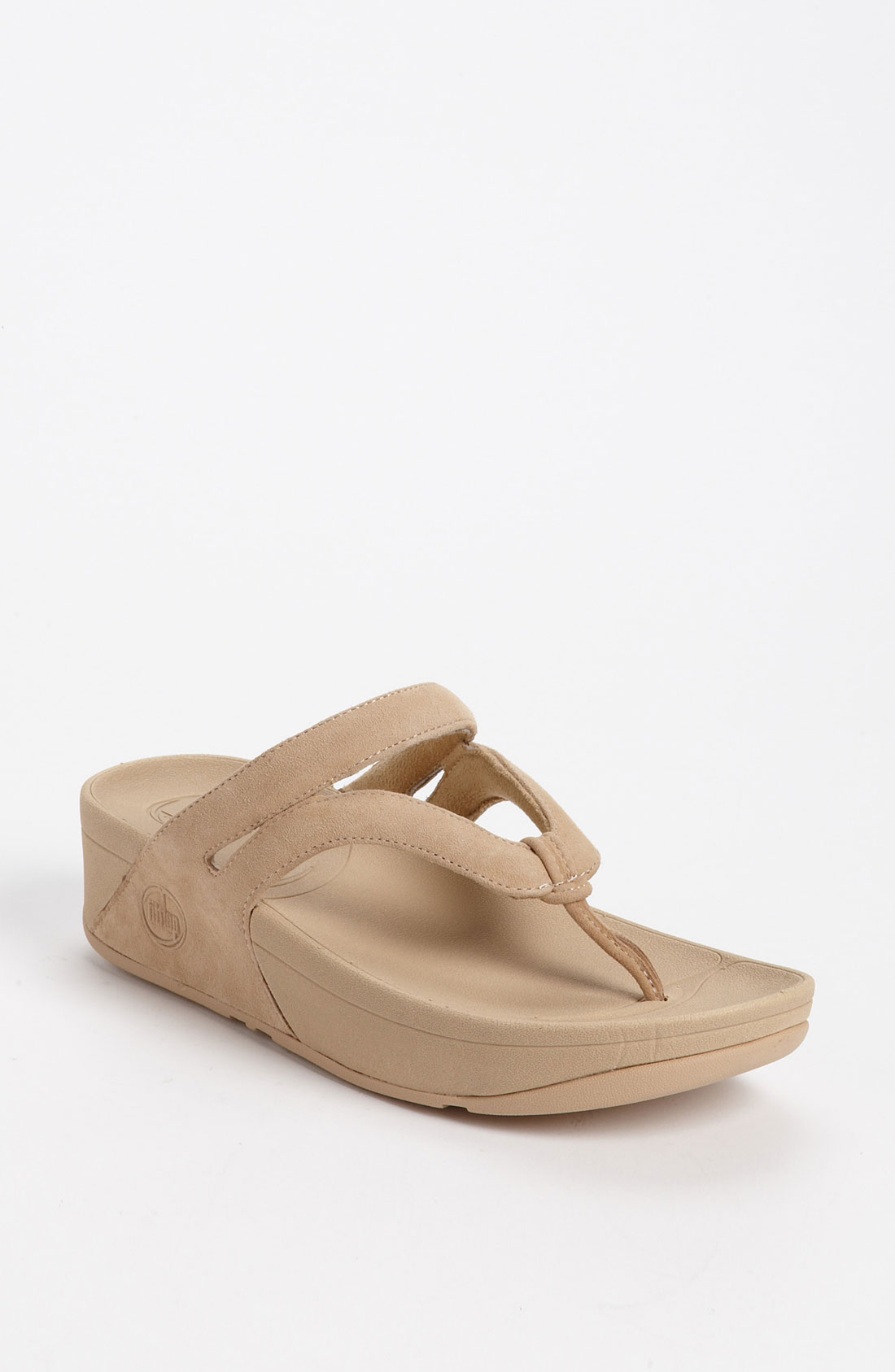 fitflop whirl wedges