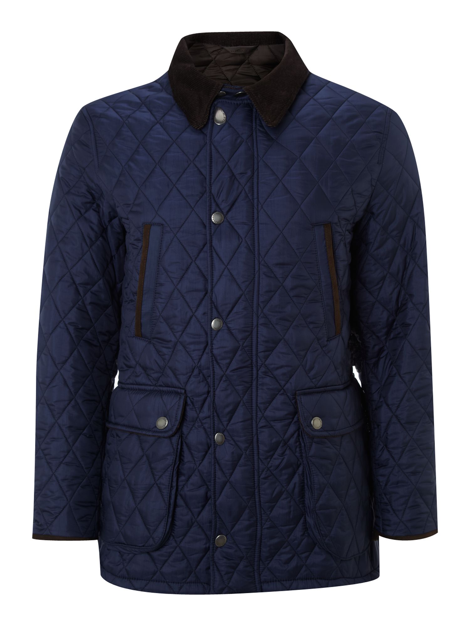 Motorcycle paddock jacket Clearance