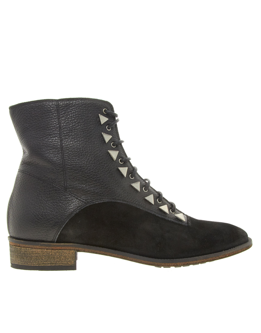ugg factory outlet new jersey ugg factory outlet new jersey