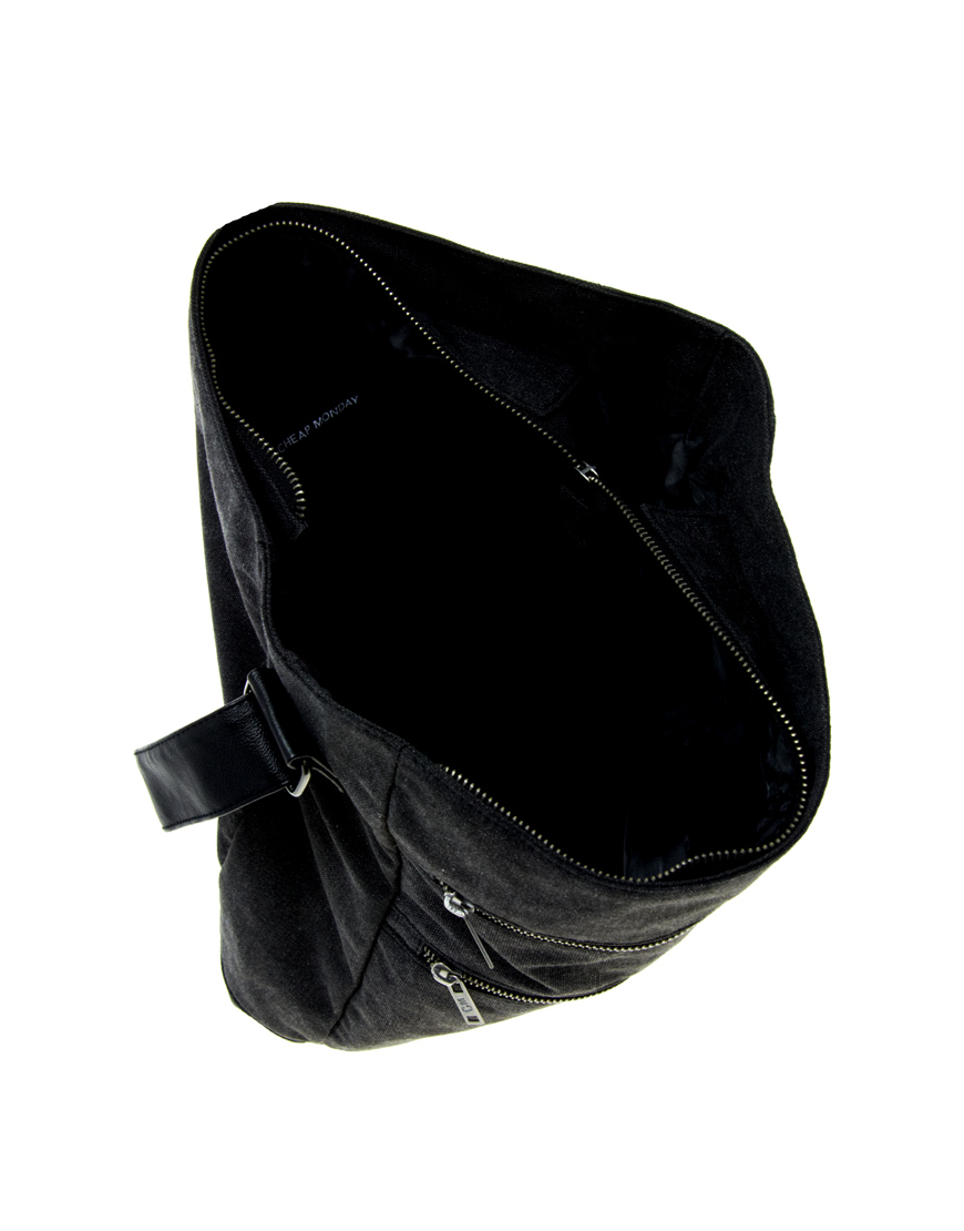 Cheap Messenger Bag Reddit