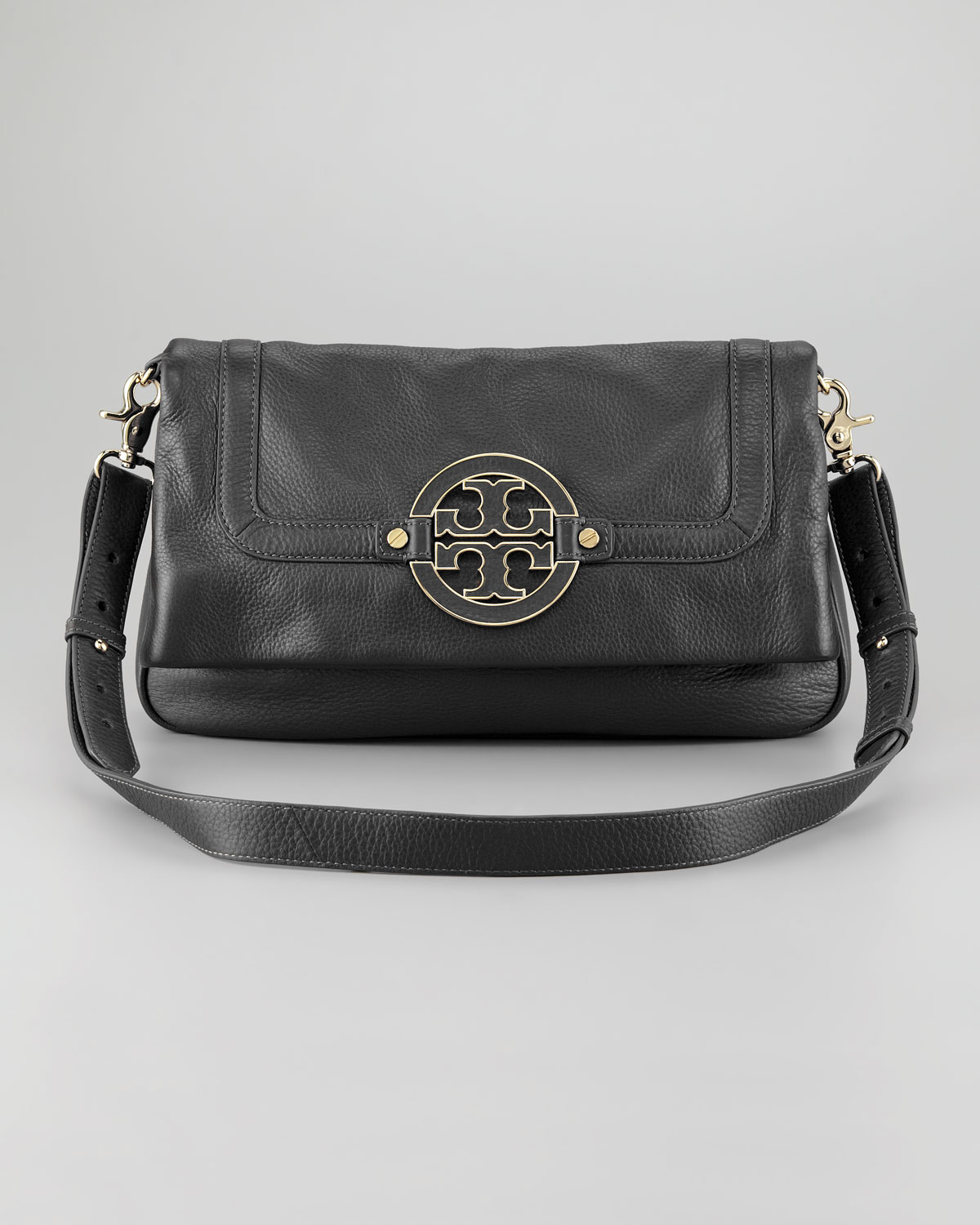 tory burch small messenger
