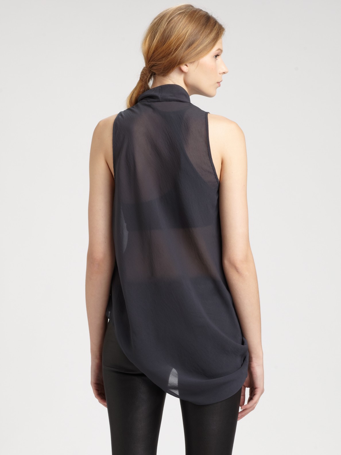 2015 new sexy Bikini swimwear push up brazilian fringe swimsuit hot sale slim-in Bikinis Set 