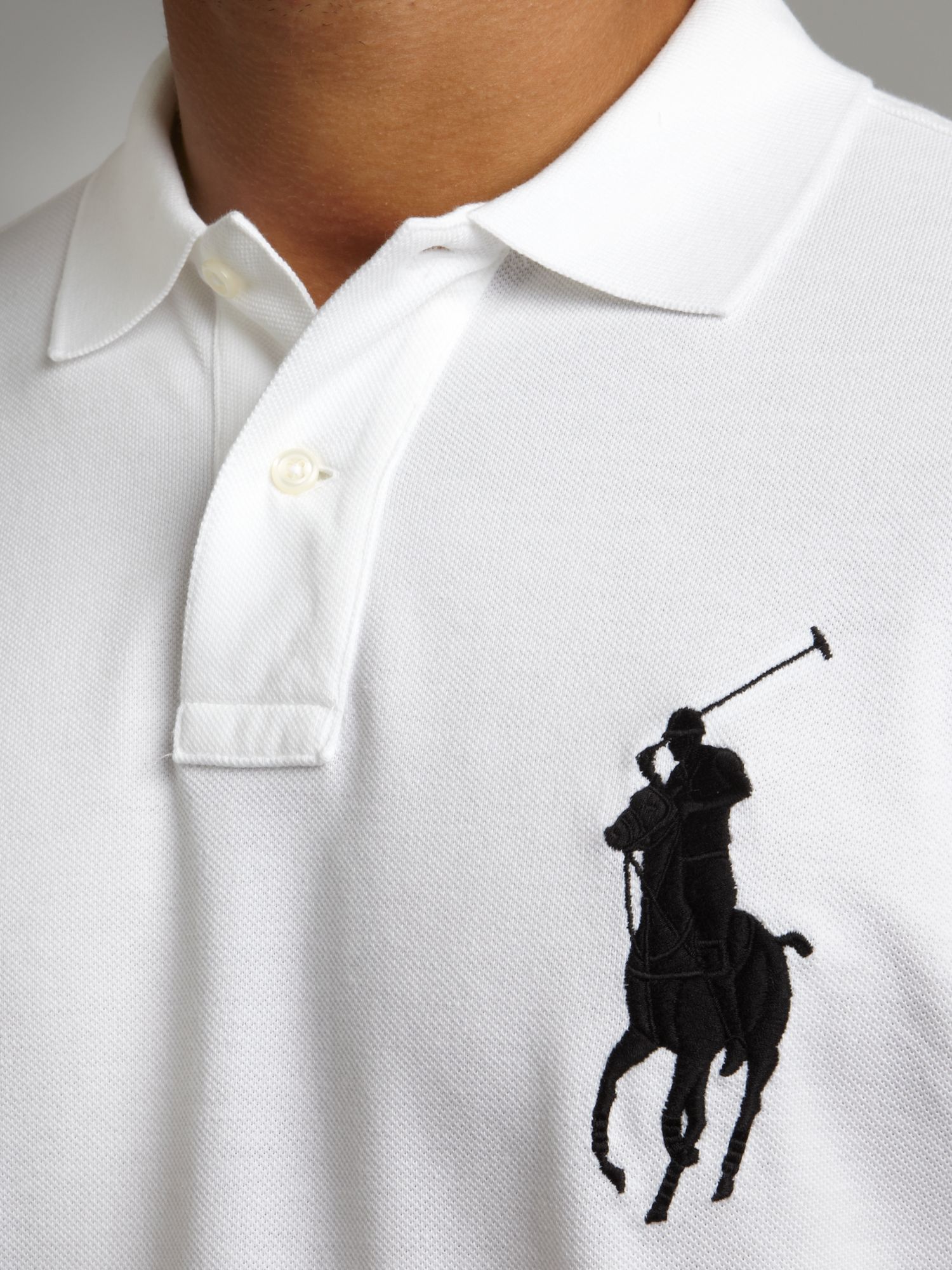 2012 white polo