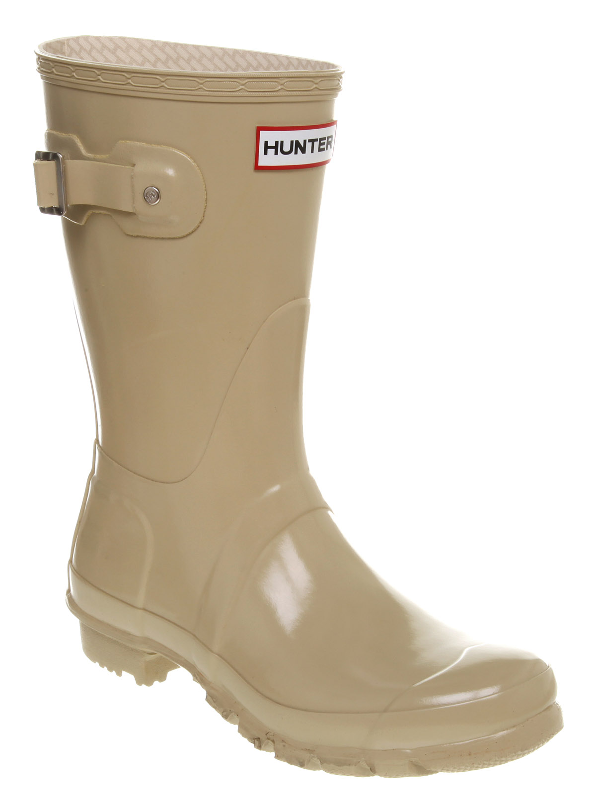 best price womens hunter wellies