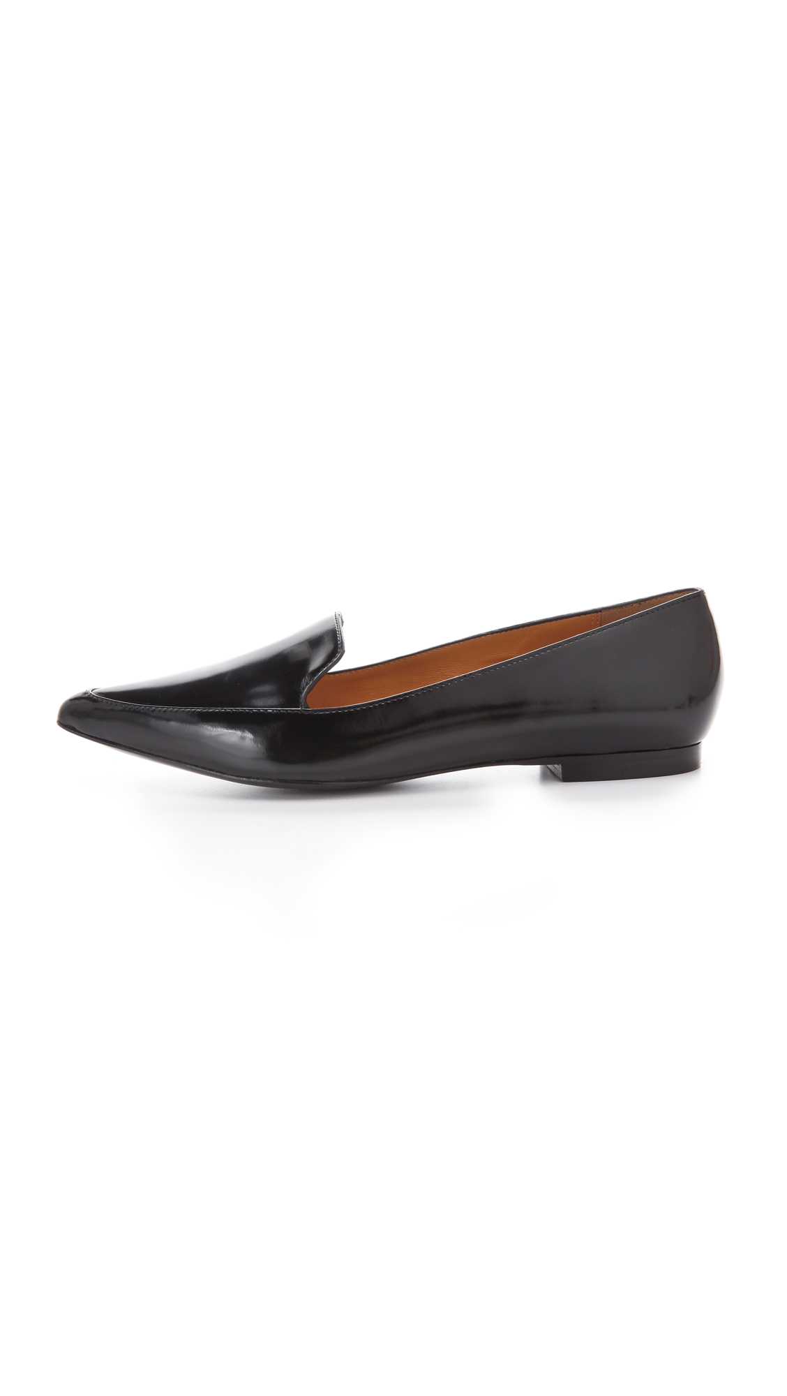 phillip lim flats