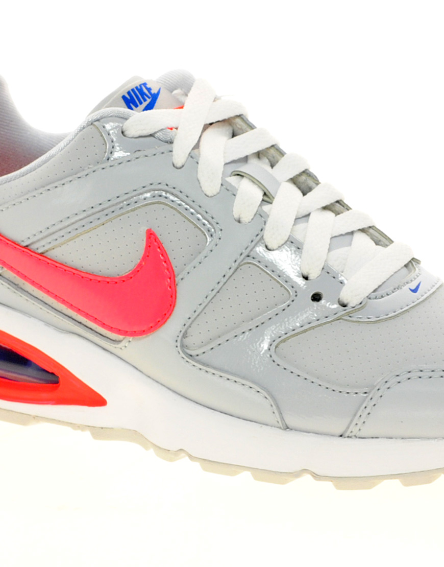 nike air max chase nike air max chase