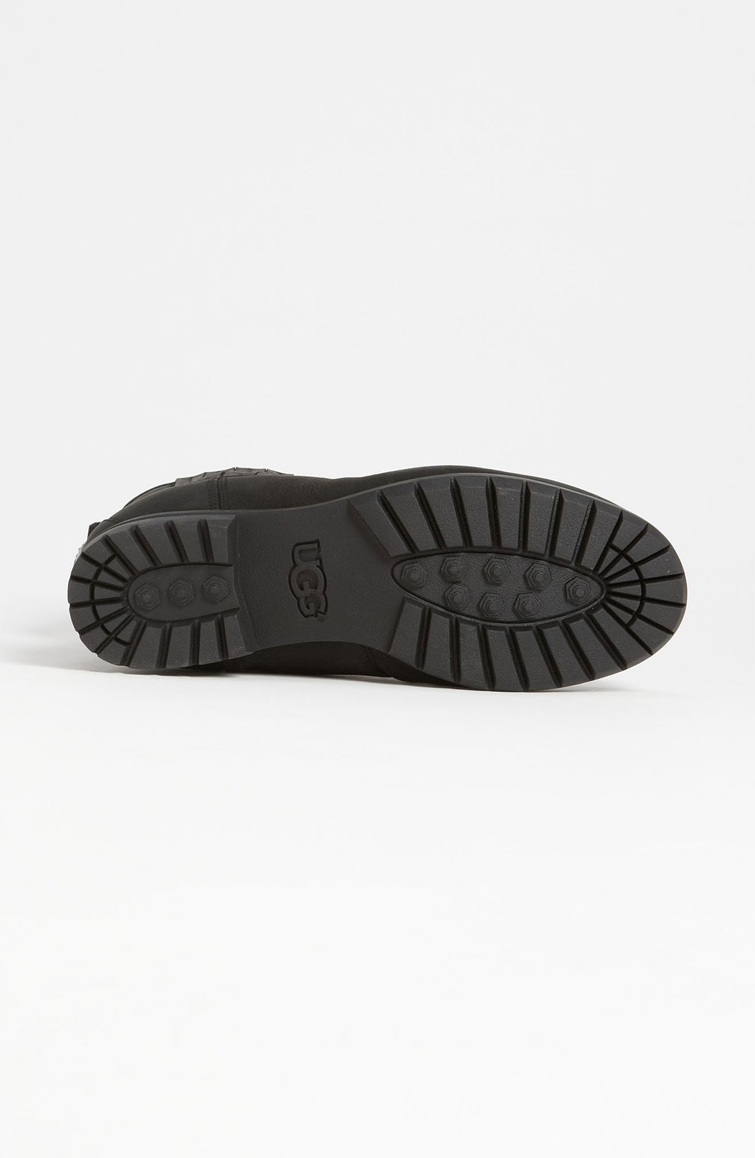 fitflop rebel 90-20