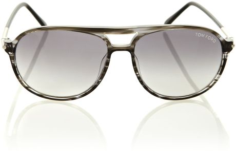 Tom ford unisex sunglasses #9