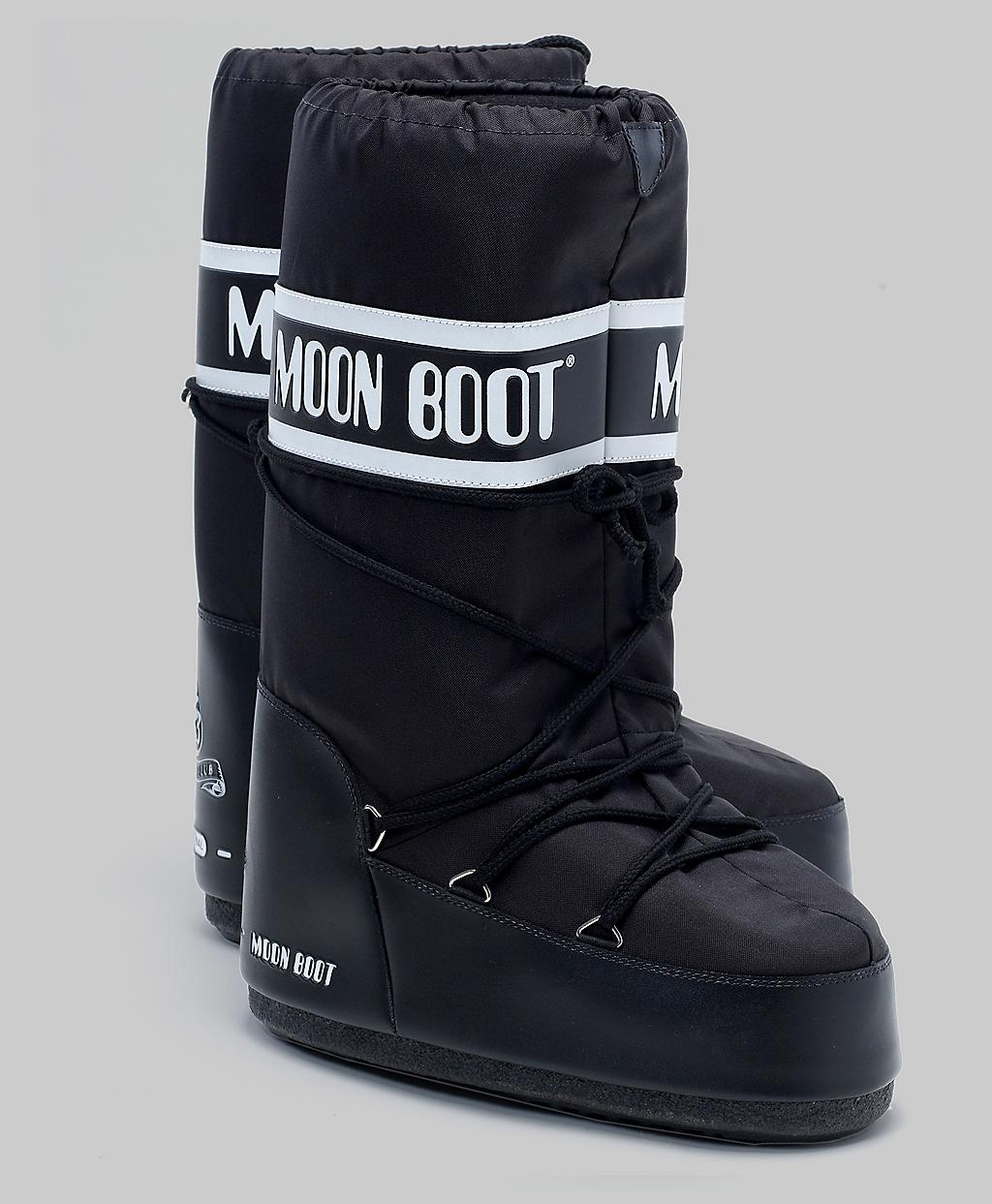 moom boots