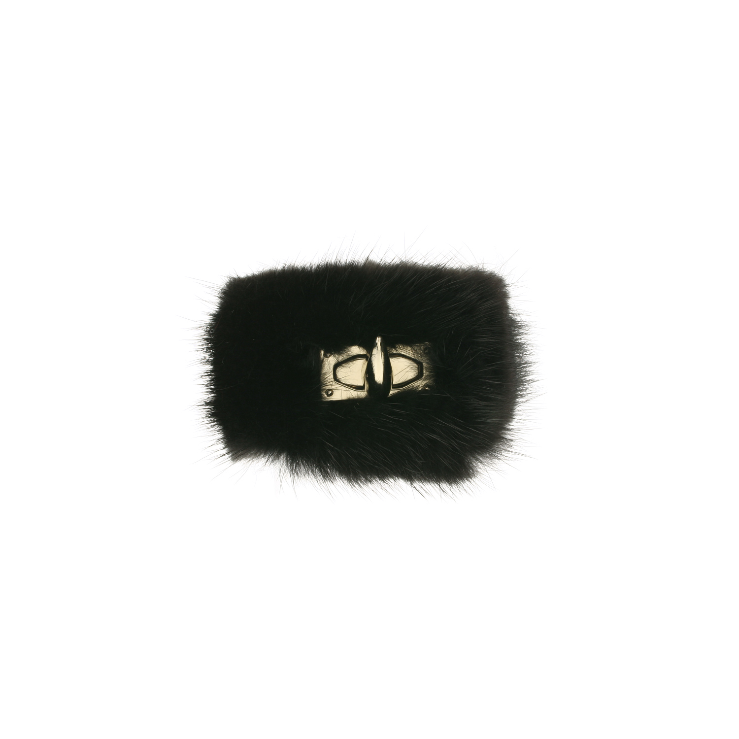 Michael kors coupons canada 2018