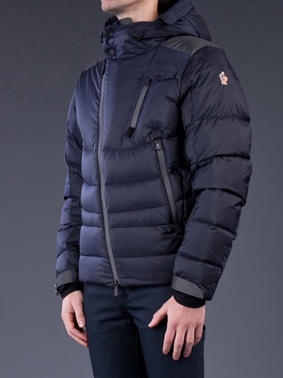 moncler jacket grenoble moncler jacket grenoble