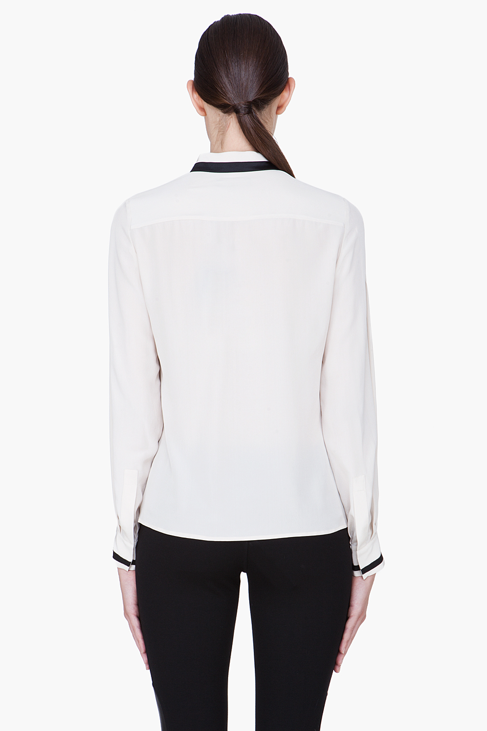 barbara blouses Shop classy vintage, boho and diy style blouses online color of pattern blouses range from black, white and blue. barbara blouses Shop classy vintage, boho and diy style blouses online color of pattern blouses range from black, white and blue.