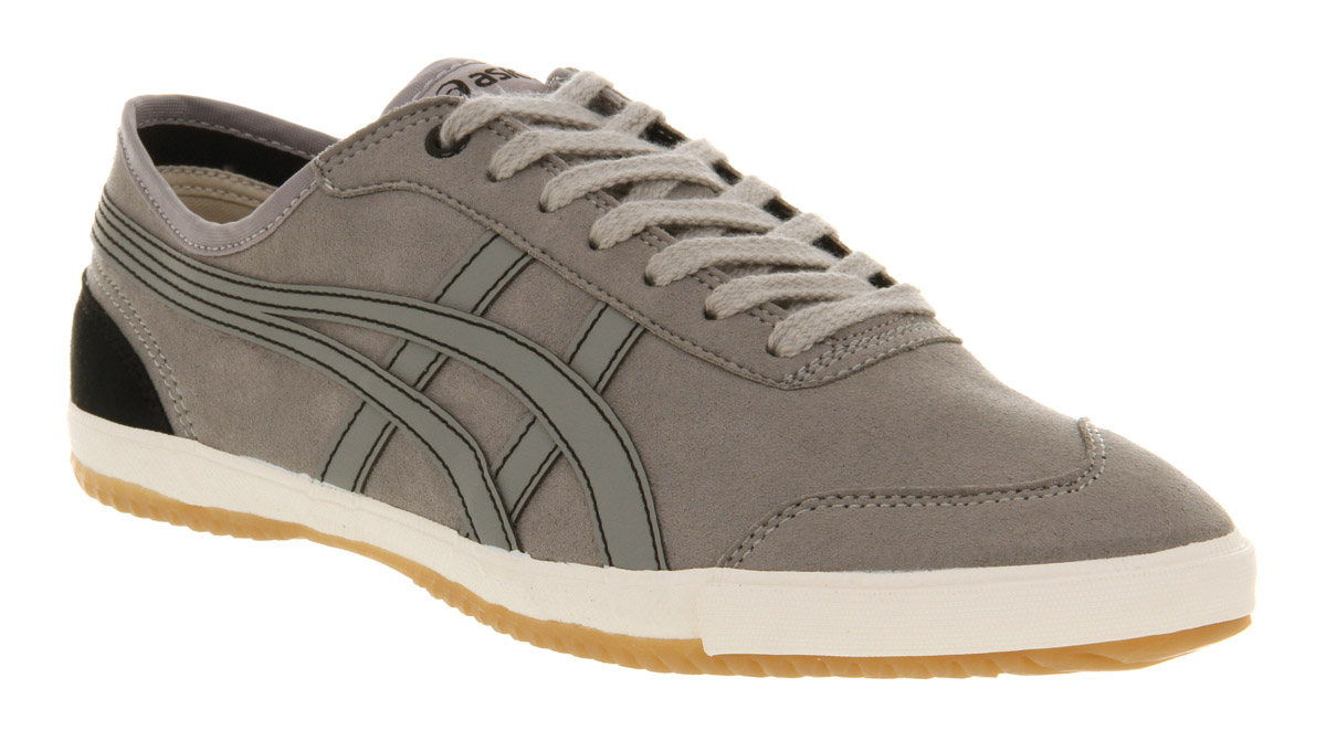 onitsuka retro