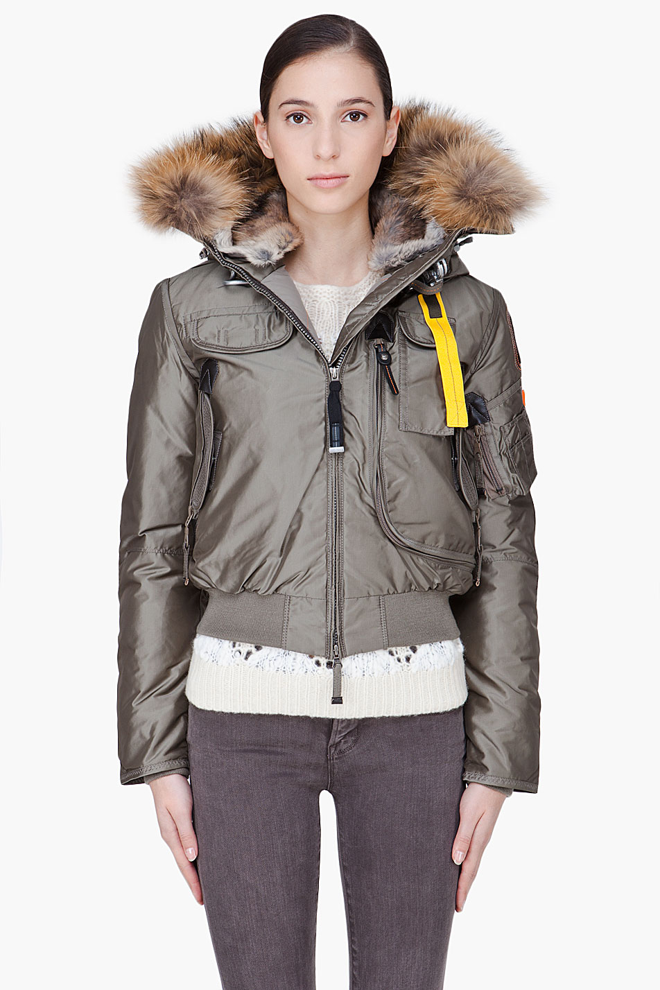 parajumpers womens gobi parajumpers womens gobi