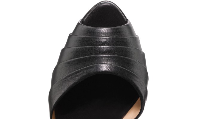 usa replica shoes - Christian louboutin Armadillo Bride in Black | Lyst