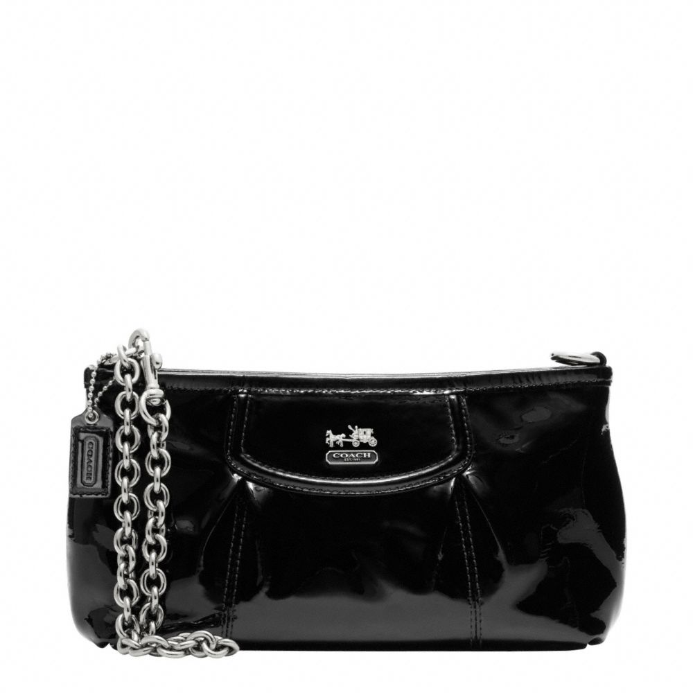 coach wristlets 48