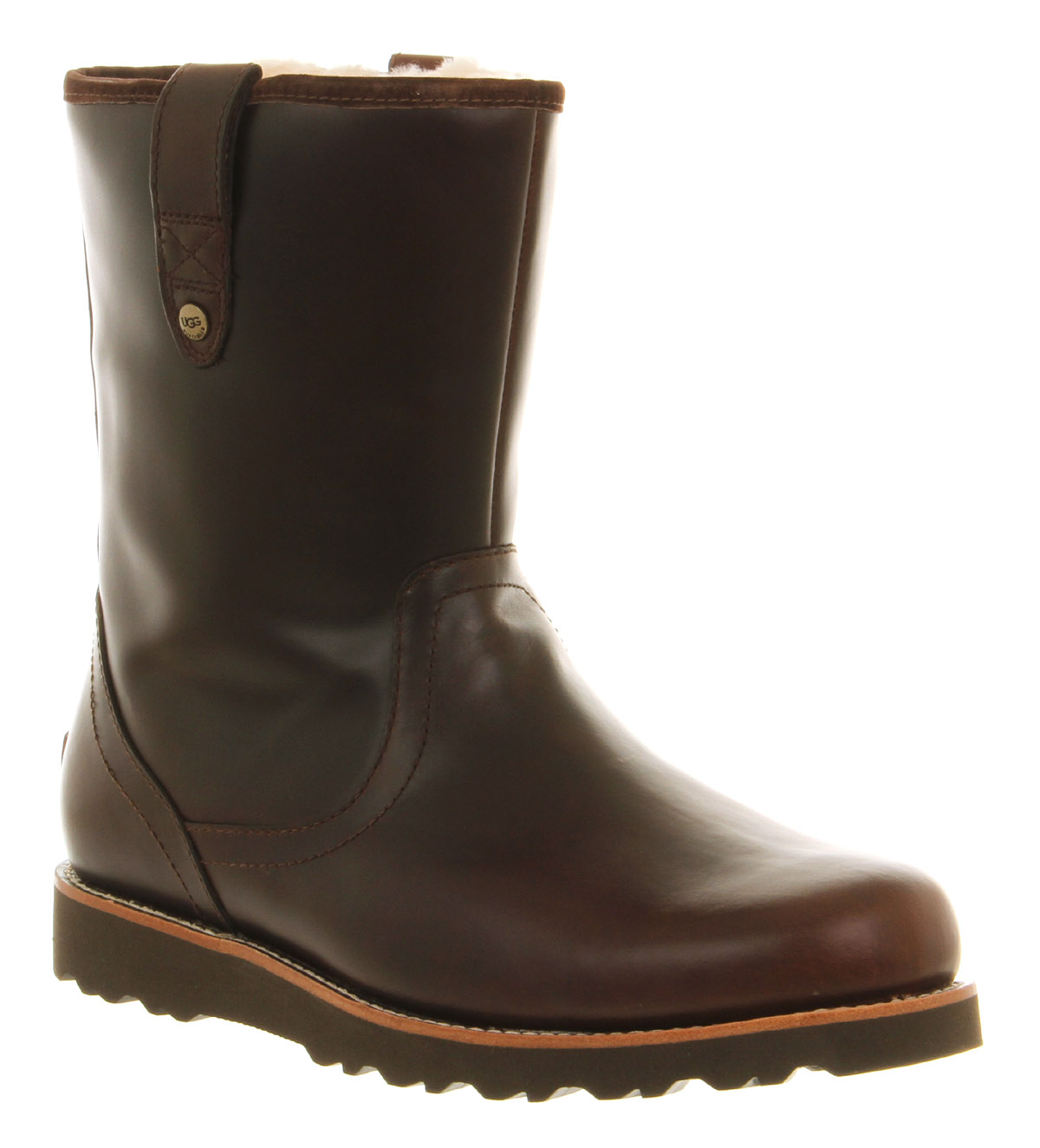 Stoneman Uggs Stoneman Uggs