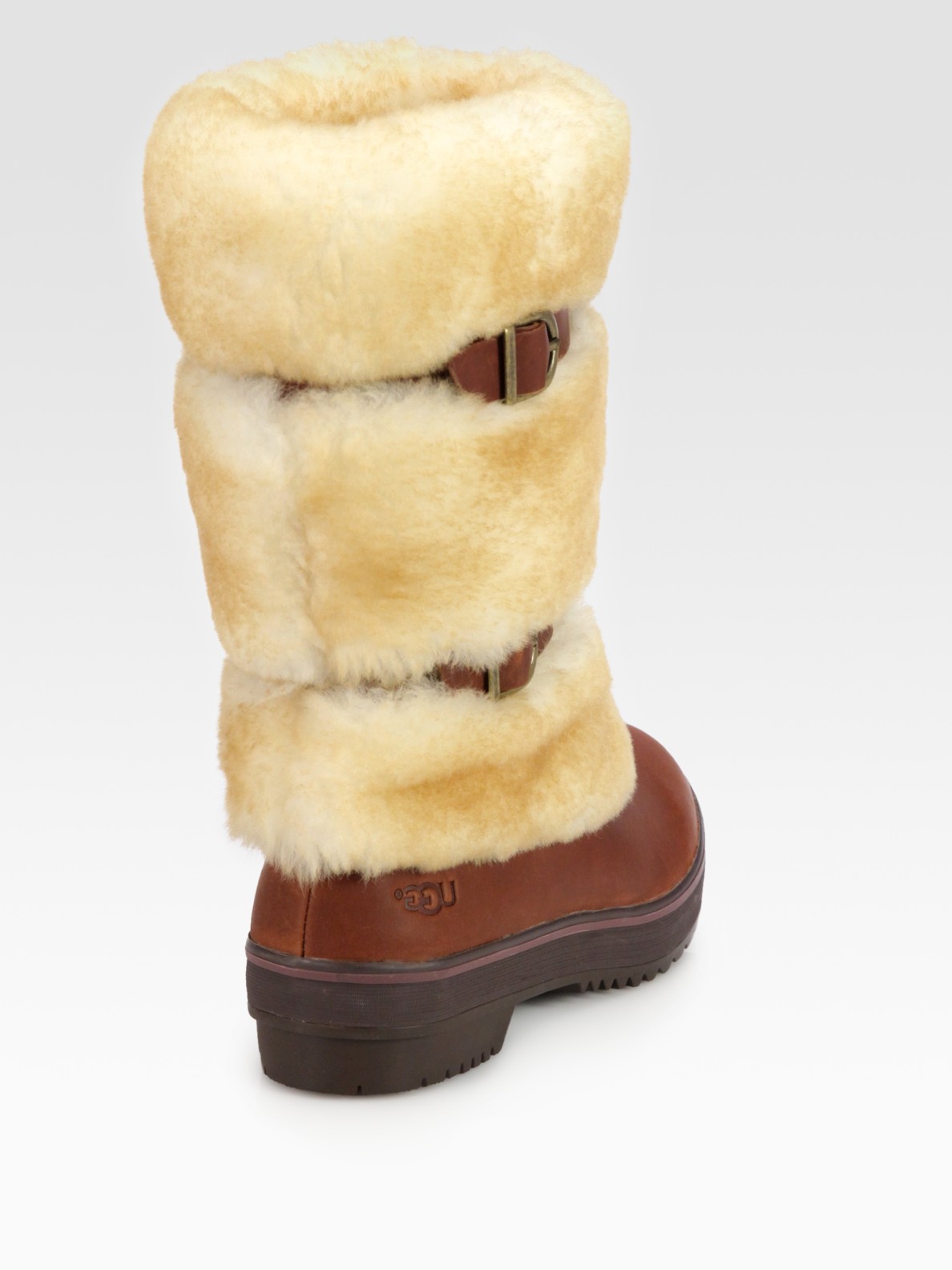 chanel ugg boots 2012 chanel ugg boots 2012