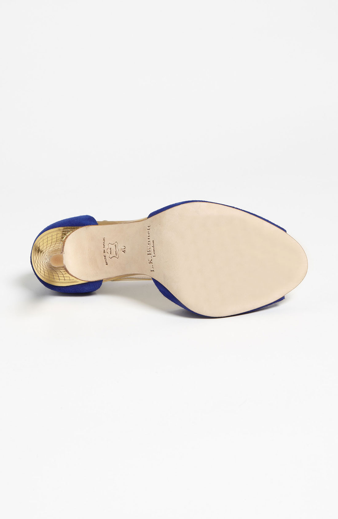 fitflop astrid klein