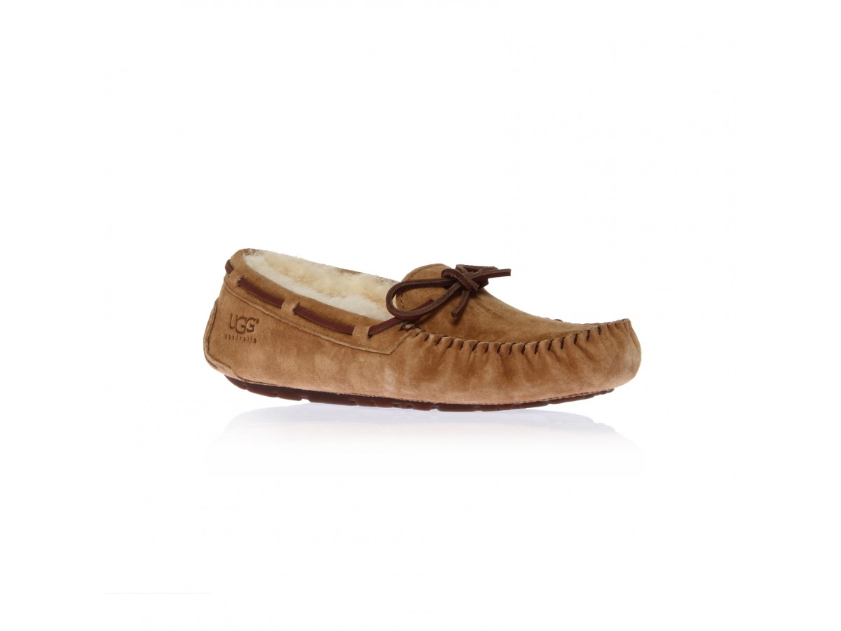 UGG dakota mocassins boutique tabac UGG dakota mocassins boutique tabac