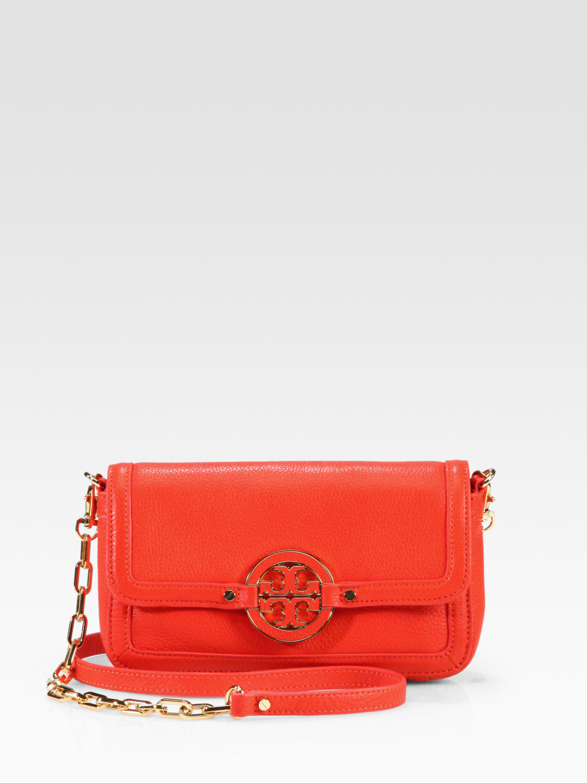 tory burch amanda mini crossbody