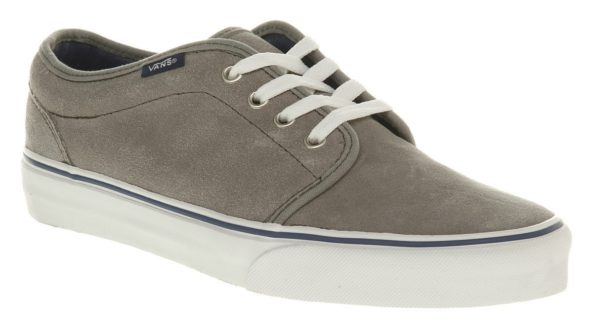 vans 106 vans 106