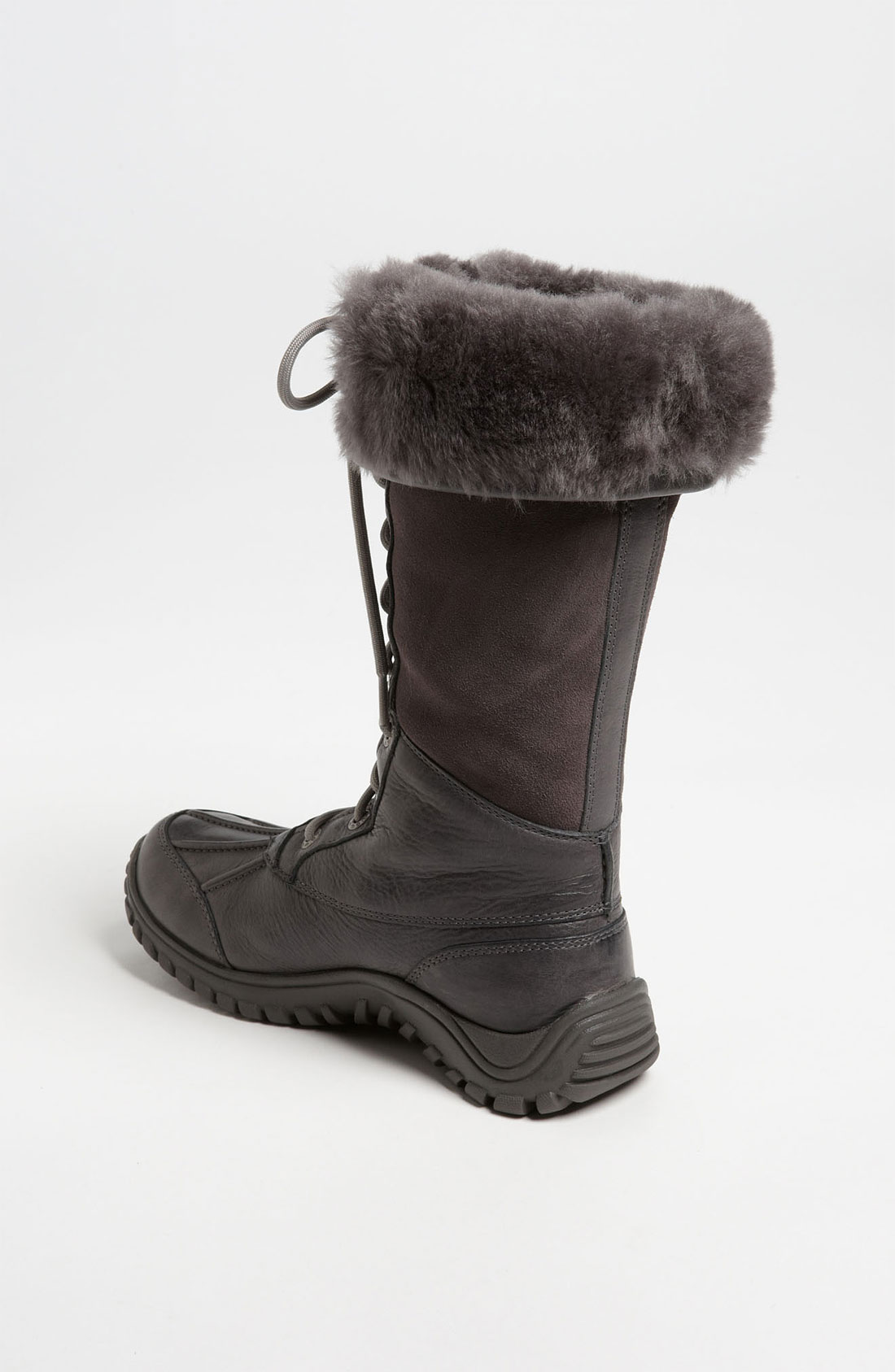 ugg adirondack buy ugg adirondack buy