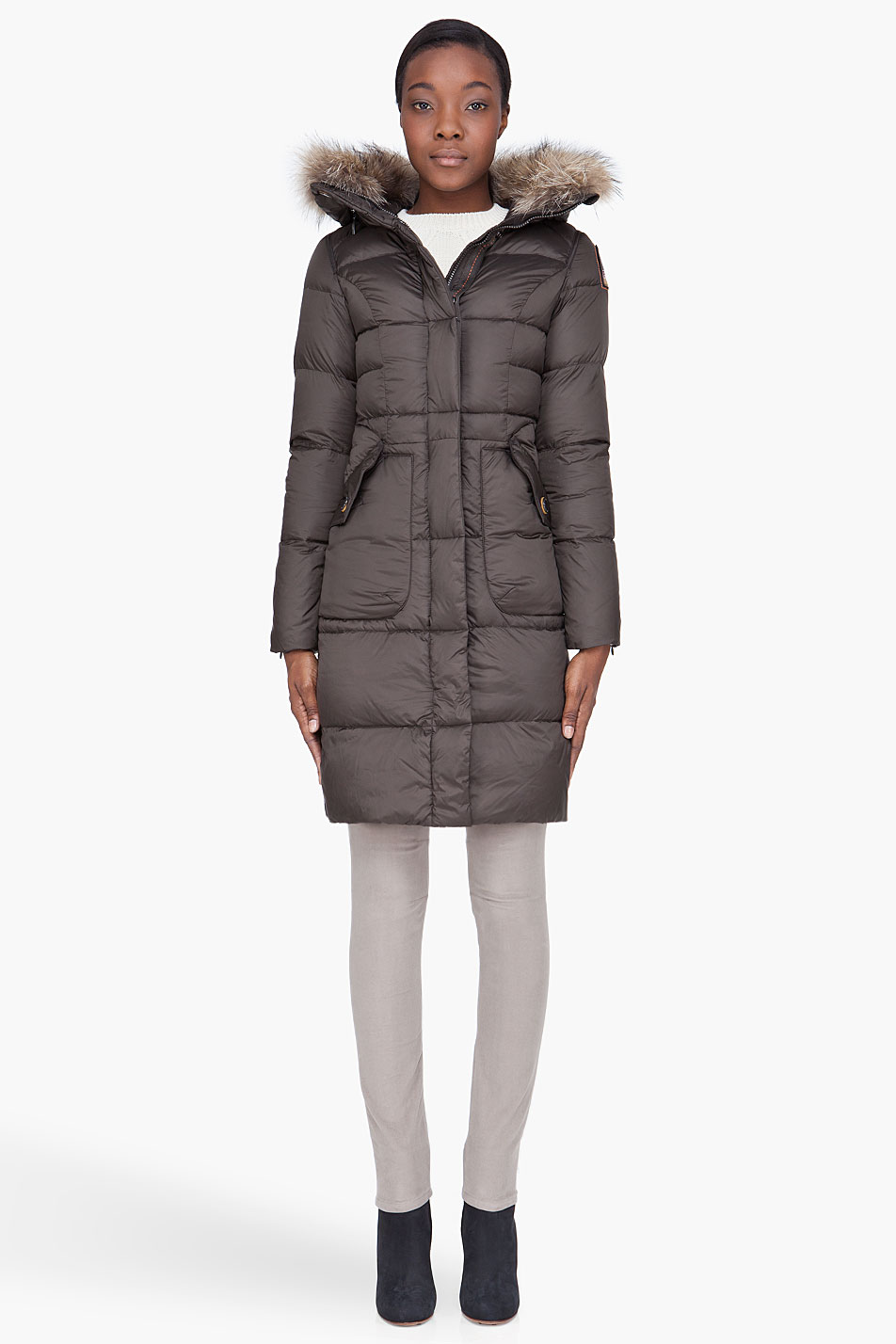parajumpers michelle coat parajumpers michelle coat