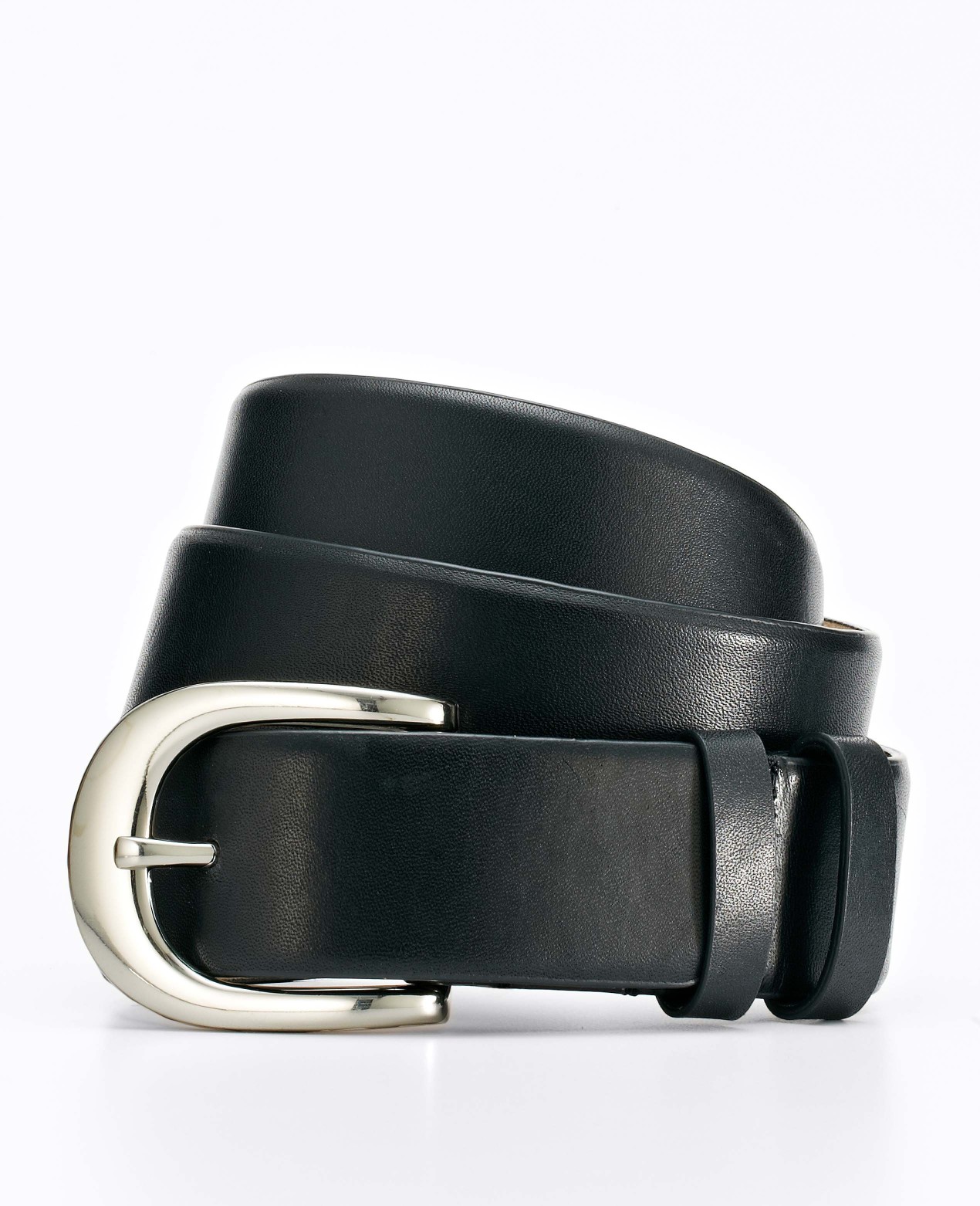 Amazon Louis Vuitton Belt | Literacy Basics