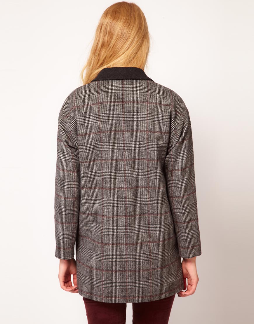 kings will dream boden puffer jacket