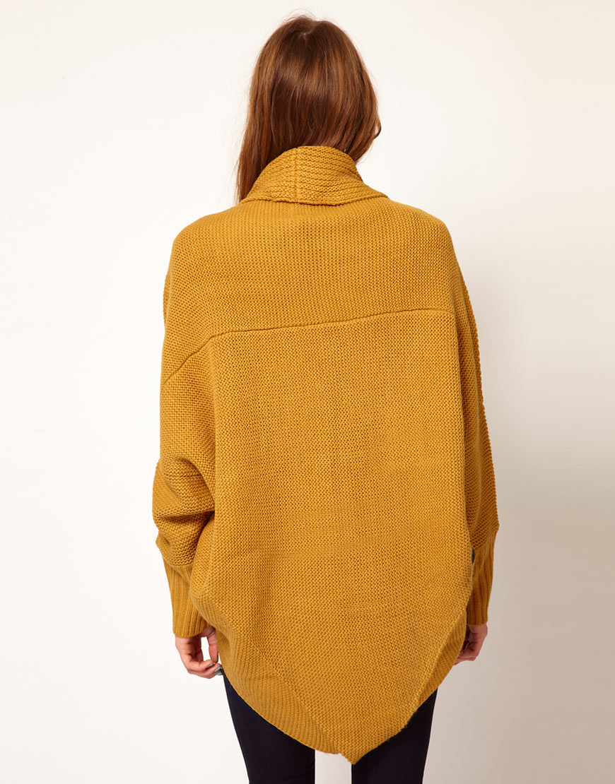 g star cardigan