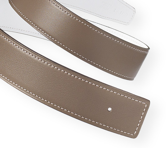 hermes Dogon Duo taupe womens hermes Dogon Duo taupe womens