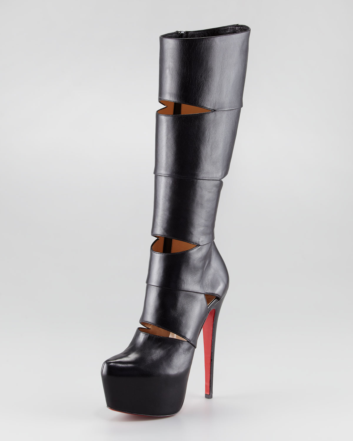 christian-louboutin-black-bandita-leather-red-sole-boot-product-1-5097803-346376750.jpeg