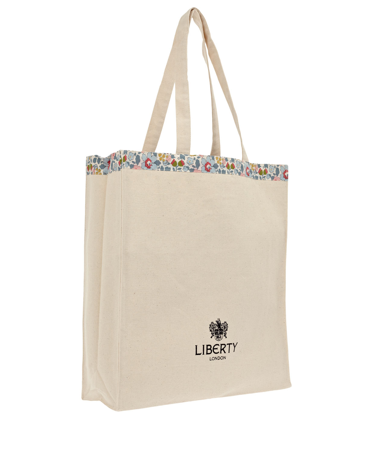 Canvas Bags To Print