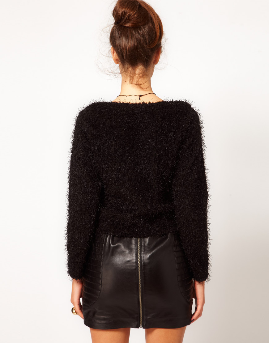 River island sweatshirt women's Clearance