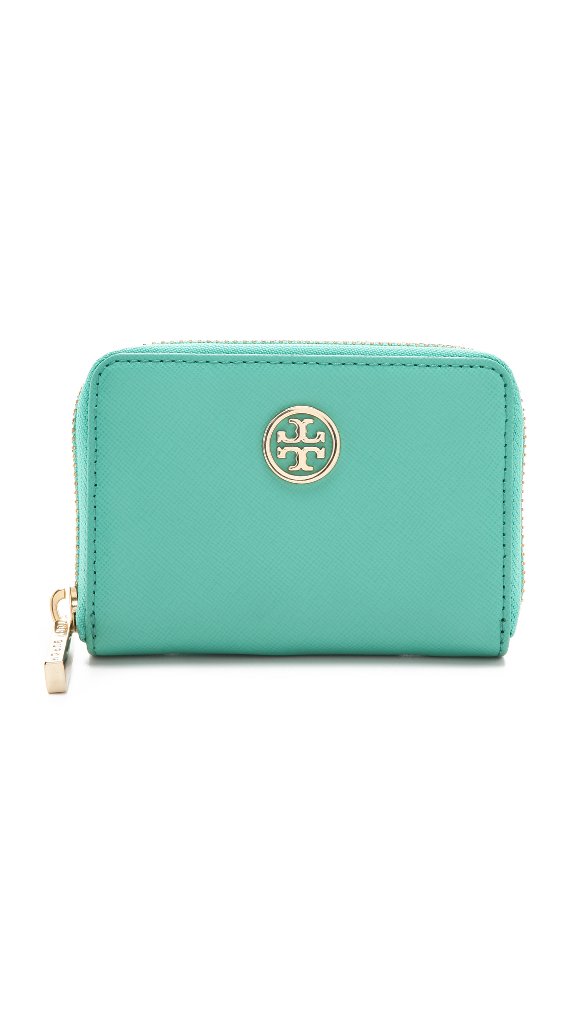 mimco moontide hobo bag