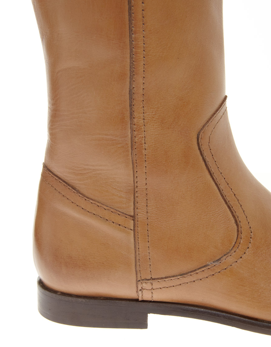 asos alton boots