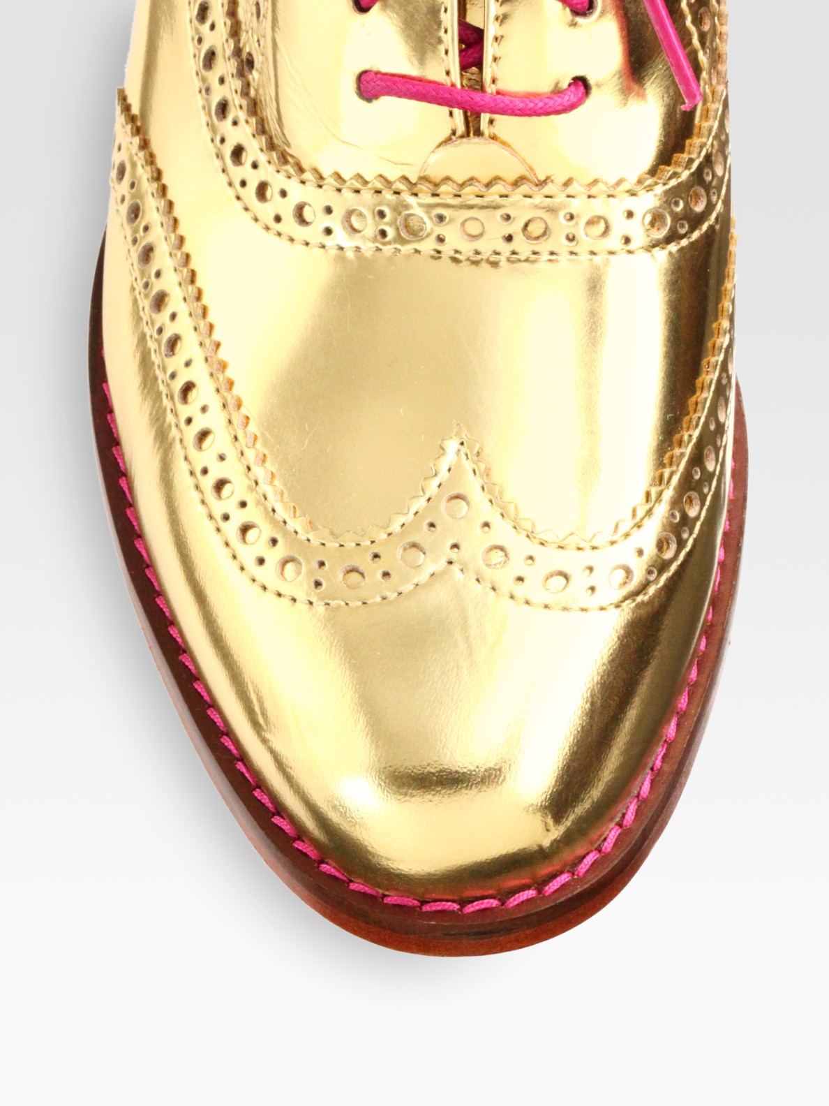 slide on ankle booties
