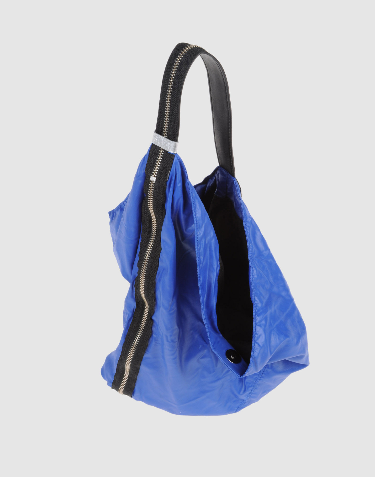 adidas cloth bag
