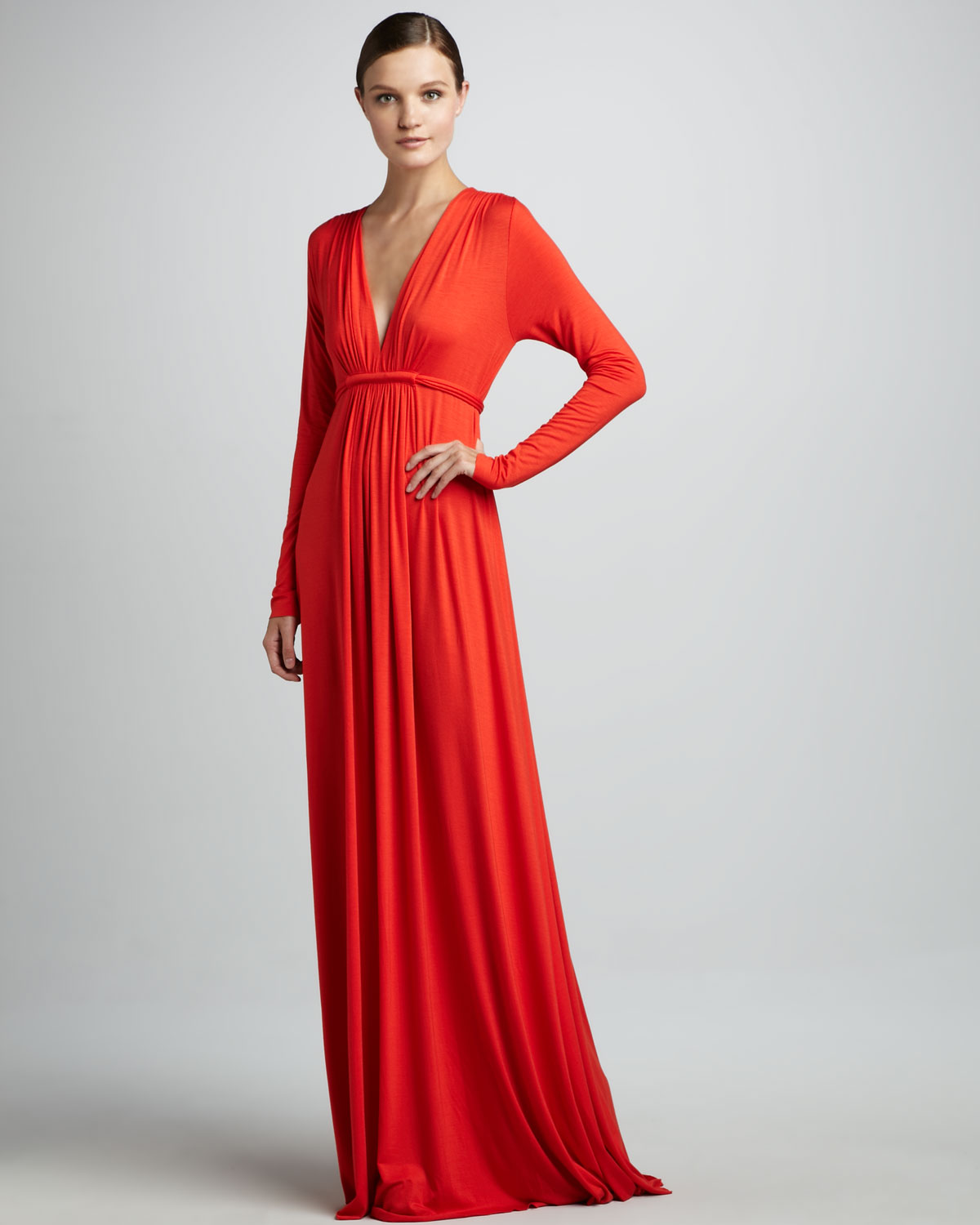 Rachel Pally Dresses On Sale