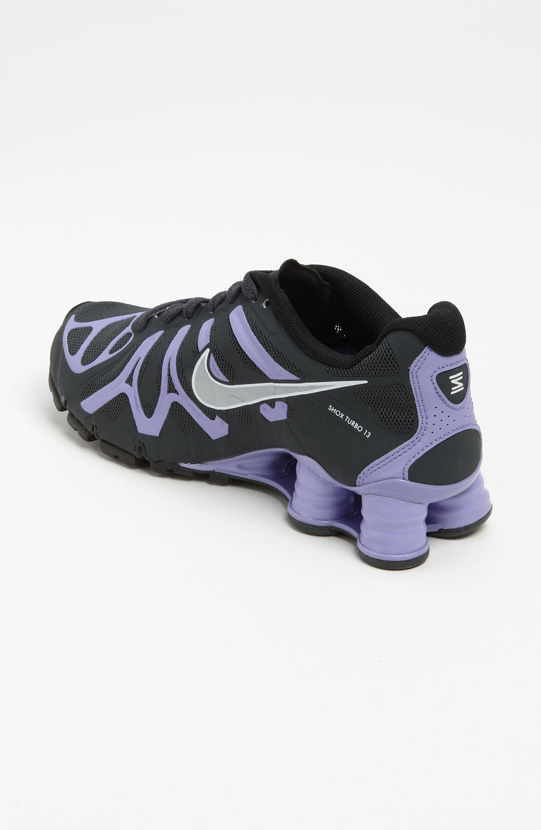 nike shox turbo XIII