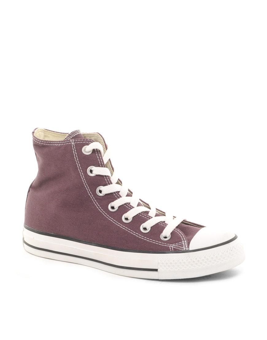 womens converse shoreline kohls