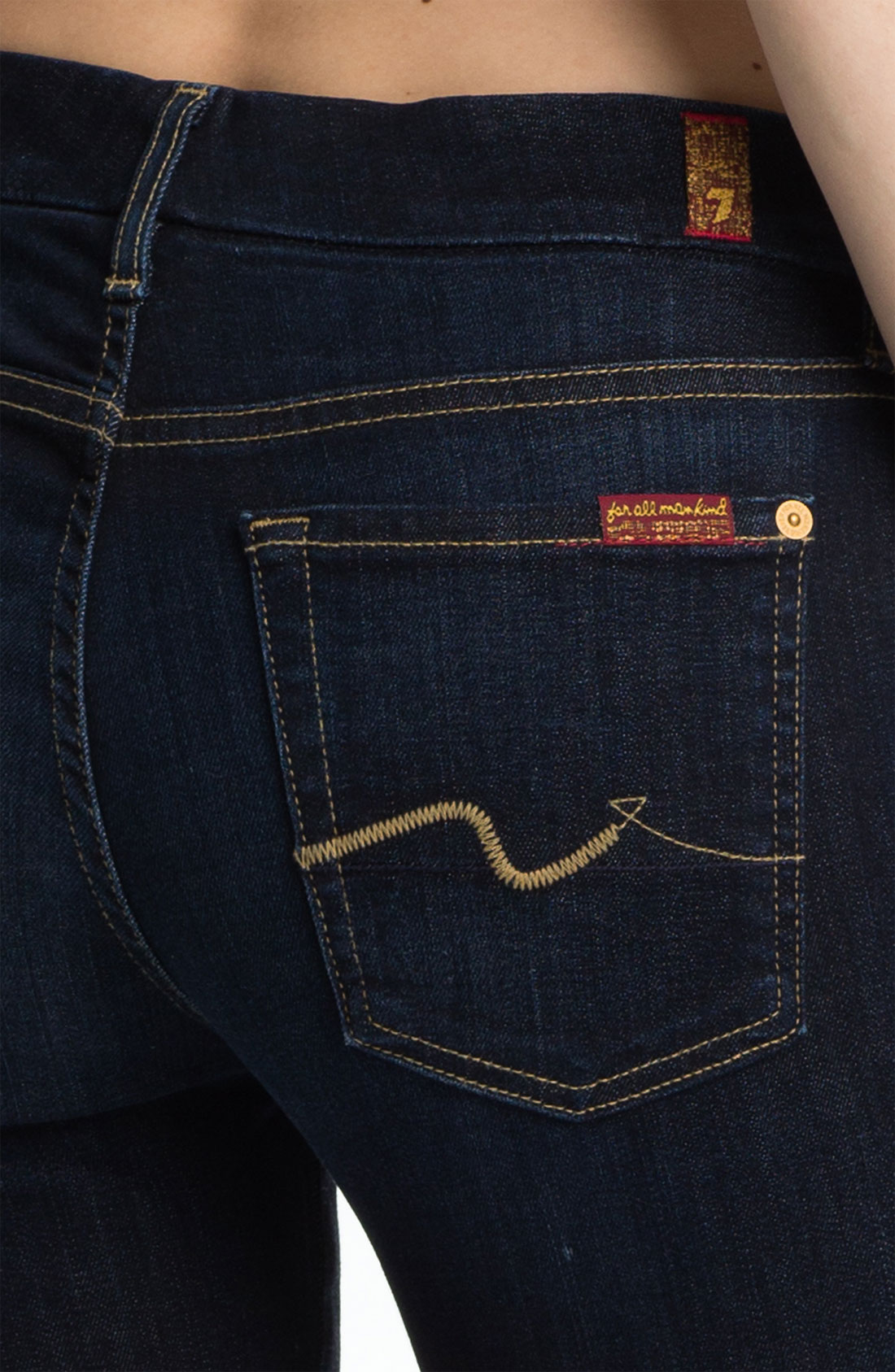 Best jean brand for curvy women Apparel market, jcpenney women