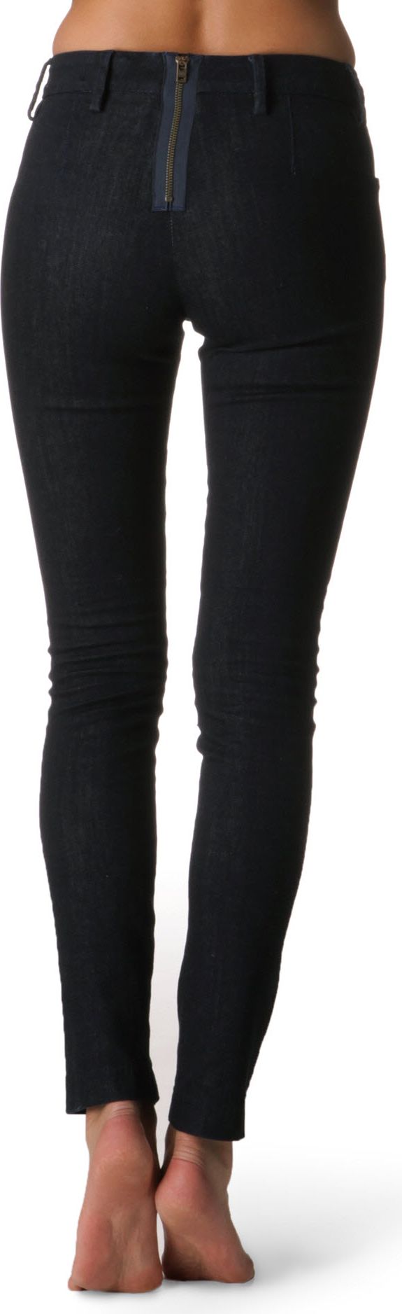 acne jeans skin acne jeans skin