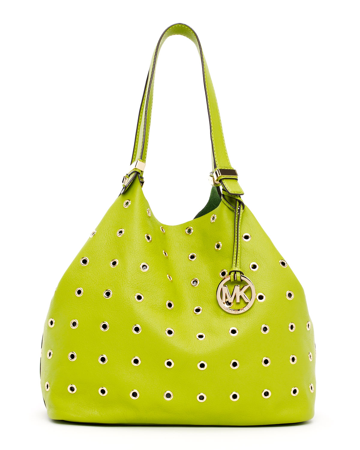 Replica Mk Bags