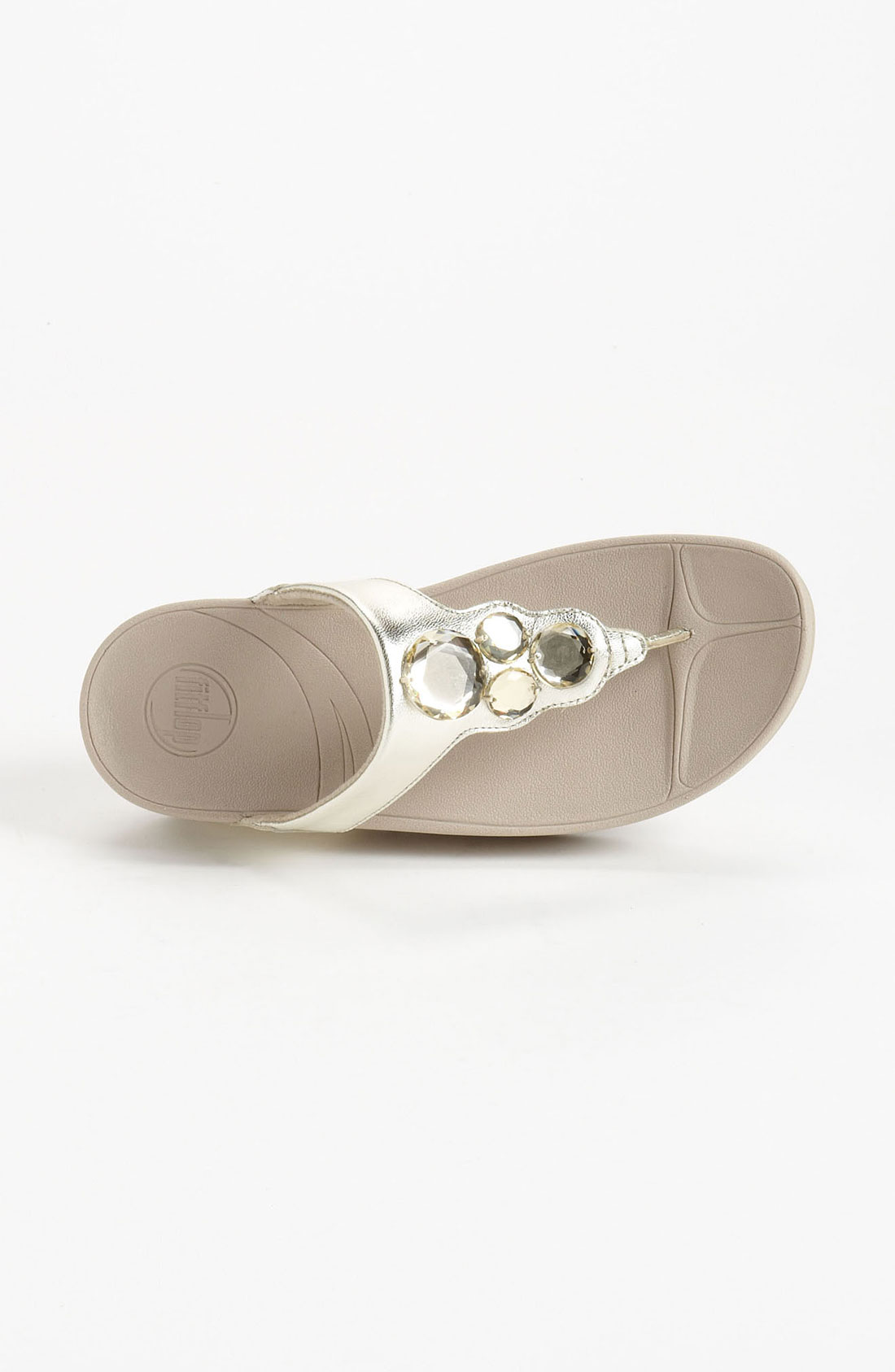 4 fitflop lunetta